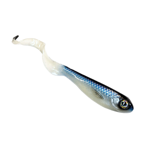 Shad14 Twister - Cisco