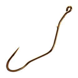 Slow death - Ultrapoint Size 1