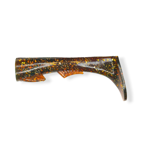 High5 Tail - UV MotorOil