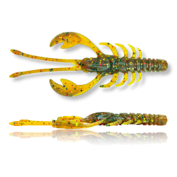 High5 Craw 6.5 - JF Motoroil (UV)