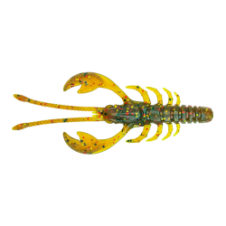 High5 Craw 8.5 - JF Motoroil (UV)