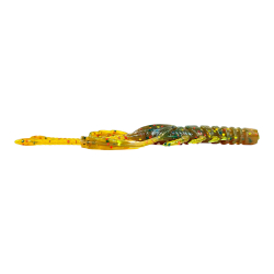 High5 Craw 6.5 - JF Motoroil (UV)