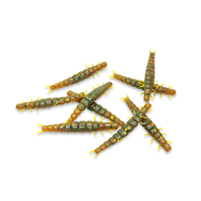 Larva - JF Motoroil (UV)