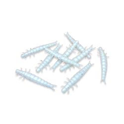 Larva - Salt 'n Pepper (GLOW)