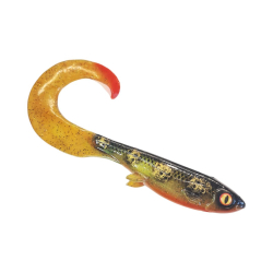 Shad18 Twister - Martina