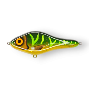 Sally v2 - Hulken (UV)