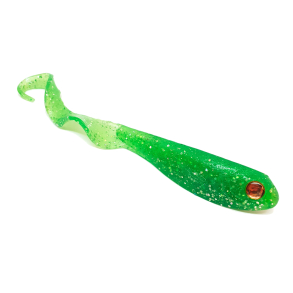 Shad14 Twister - Goblin