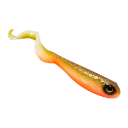 Shad14 Twister - Nico Special