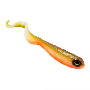 Shad14 Twister - Nico Special