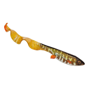 Shad18 Twister - Pike